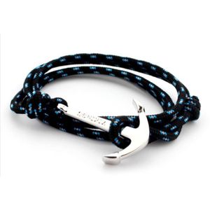 bracelet-homme-tendance-ancre-marine-enc