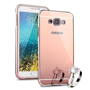 coque samsung galaxy core 4 coque samsung galaxy core 4