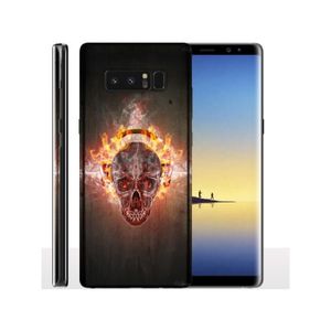 coque samsung galaxy note 8 musique coque samsung galaxy note 8 musique