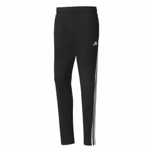 bas survetement adidas slim