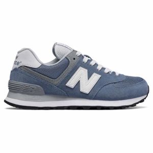 new balance femmes chaussures new balance femmes chaussures