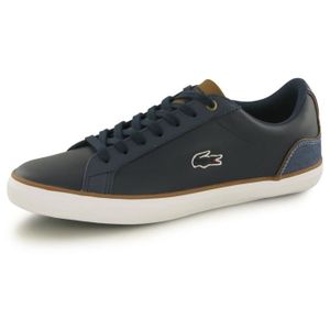 Tarru Light Gris Gris - Achat / Vente basket - Soldes* dès le 27 juin ! Cdiscount Tarru Light Gris Gris - Achat / Vente basket - Soldes* dès le 27 juin ! Cdiscount