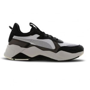 puma rs x femme ferrari puma rs x femme ferrari