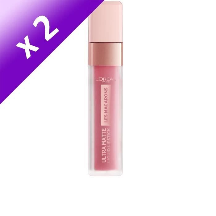 Les produits shopeco.fr