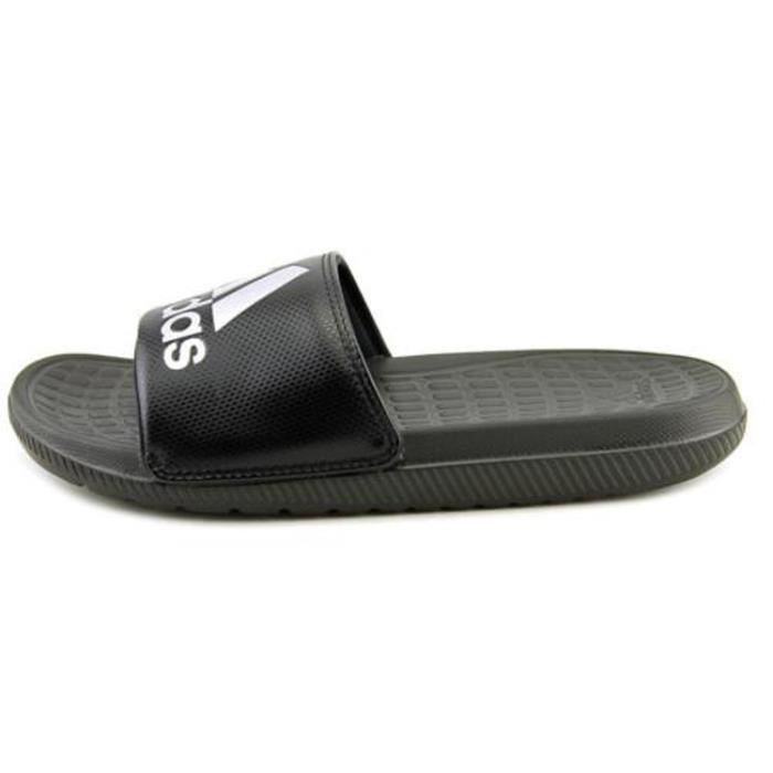 ADIDAS Mules Voloomix Homme Noir
