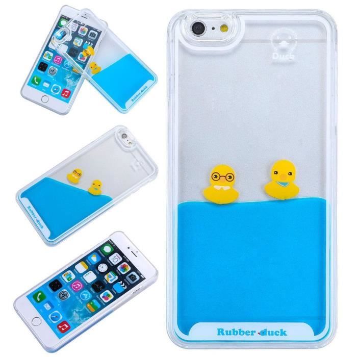 coque iphone 7 natation coque iphone 7 natation