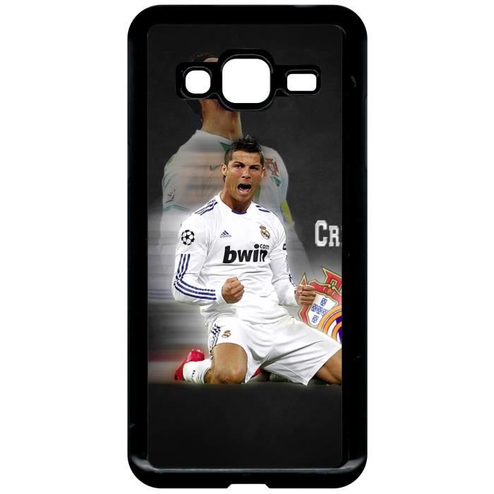 coque samsung j3 2016 cr7 coque samsung j3 2016 cr7