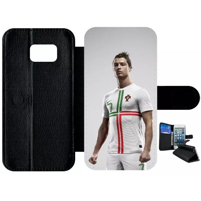 coque samsung galaxy s7 cr7 coque samsung galaxy s7 cr7