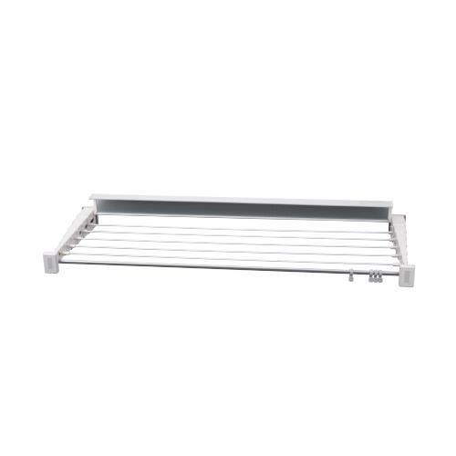 s 233 choir t 233 lescopique aluminium 100 cm r 233 tractable s 233 choir t 233 lescopique aluminium 100 cm r 233 tractable