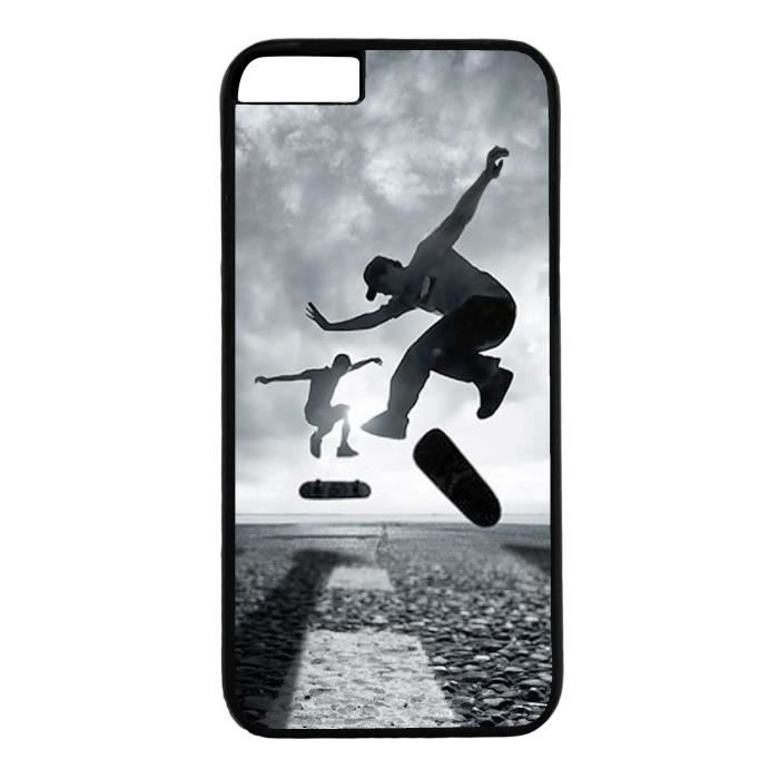 coque iphone 6 freestyle coque iphone 6 freestyle