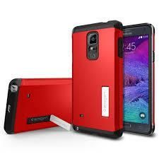 coque samsung galaxy a3 spigen coque samsung galaxy a3 spigen
