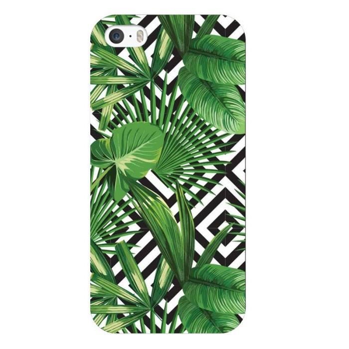 coque iphone 6 jungle coque iphone 6 jungle