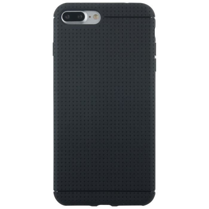 bigben coque iphone 7 bigben coque iphone 7