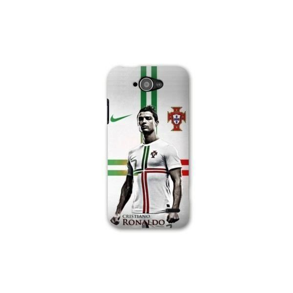 huawei mate 10 lite coque ronaldo huawei mate 10 lite coque ronaldo