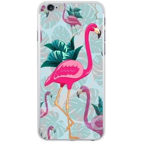 coque iphone 6 silicone flamant rose coque iphone 6 silicone flamant rose