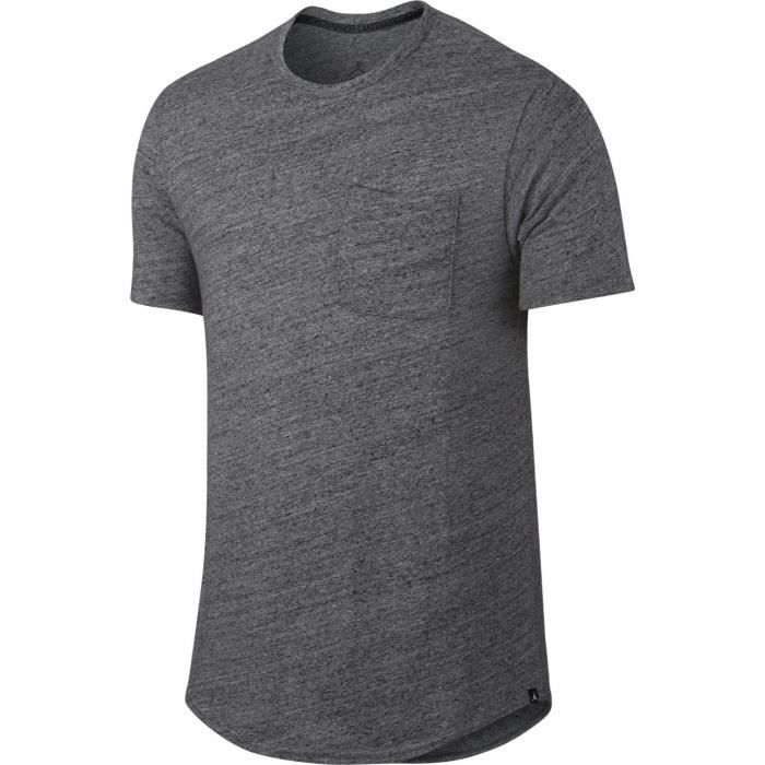 tee shirt air jordan pas cher