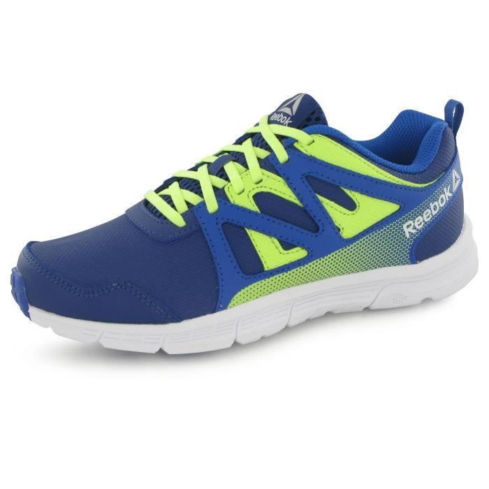 reebok nano 6 enfant 2014 Cinosural International School