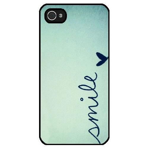 coque iphone 5 coeur coque iphone 5 coeur
