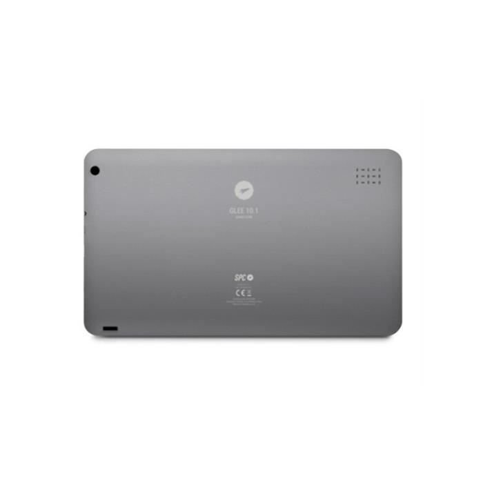 SPC GLEE 9755116B 16Go Blanc tablette - -1
