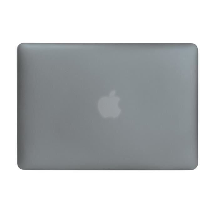 Inter-Tech IPC SC-4002, Mini-Tour, PC, Acier,1