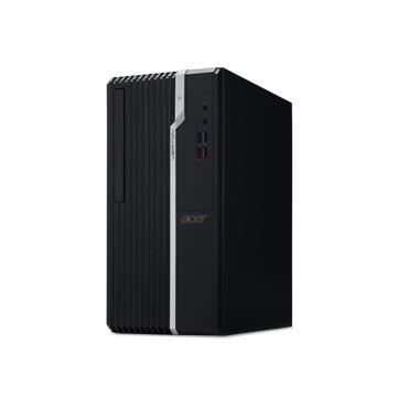 Acer Veriton 2 S2660G PC de bureau Core i3 Windows2