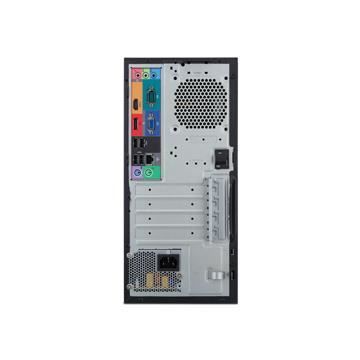 Acer Veriton 2 S2660G PC de bureau Core i3 Windows3
