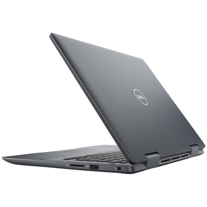  PC Ultrabook Inspiron 14-5482 FHD Touch LCD -4