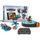 Skylanders Superchargers Pack de Démarrage iPad