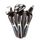 MARSEE Kit Jet dentaire professional - Irrigateur