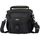 LOWEPRO SAC D'EPAULE NOVA 140 AW Noir