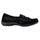 Skechers Breathe Easy Femme Chaussures Décontracté