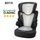 Siege auto nania befix