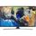 SAMSUNG UE75MU6192KXXC TV 4K/UHD HDR - 189cm (75")