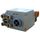 Unelvent kit VMC double flux AKOR BP