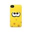coque iphone 4 splatoon coque iphone 4 splatoon