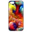 coque iphone 5 multicolore coque iphone 5 multicolore