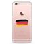 iphone 6 coque moins cher