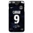 kit coque iphone 6 kit coque iphone 6