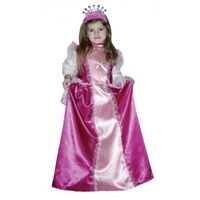 DÉGUISEMENT - PANOPLIE Déguisement De Princesse DÉGUISEMENT - PANOPLIE Déguisement De Princesse