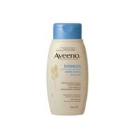 GEL - CRÈME DOUCHE Dermexa nettoyant emollient apaisant 250 ml GEL - CRÈME DOUCHE Dermexa nettoyant emollient apaisant 250 ml