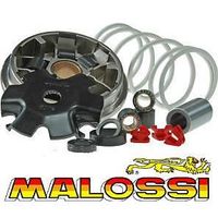 MECANISME D'EMBRAYAGE Variateur vario MALOSSI Yamaha BWS NG Axis Jog ER MECANISME D'EMBRAYAGE Variateur vario MALOSSI Yamaha BWS NG Axis Jog ER
