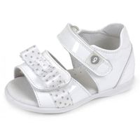 SANDALE - NU-PIEDS GARVALIN Sandales 152303E SANDALE - NU-PIEDS GARVALIN Sandales 152303E