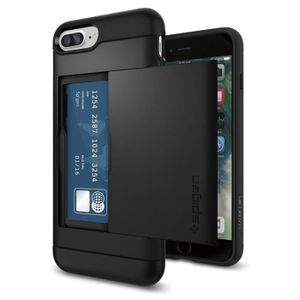SPIGEN 043CS20528 COQUE - BUMP