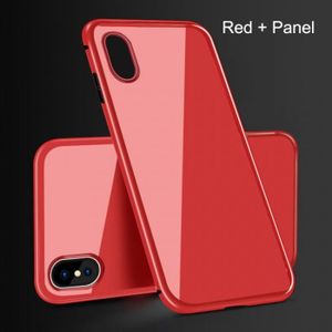 coque aimant iphone 8 plus coque aimant iphone 8 plus