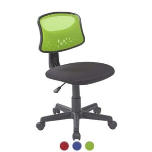 Pivotante Chaise Enfants Mvsuzqp Bureau Violet De oBrxCed