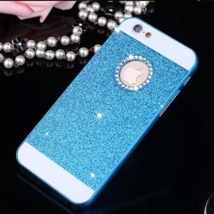 coque iphone 8 paillette bleu coque iphone 8 paillette bleu