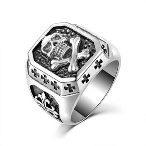 bague homme nature bague homme nature