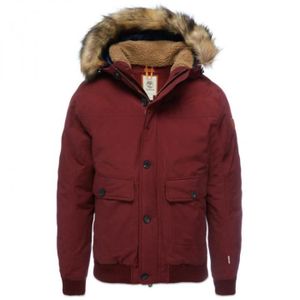 manteau parka homme timberland manteau parka homme timberland