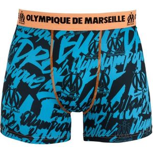 vetement Olympique de Marseille en solde vetement Olympique de Marseille en solde