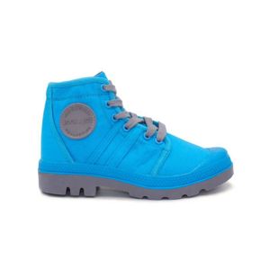 Femme Chaussure Montante Achat Vente Cher En Toile Pas rtQdChs